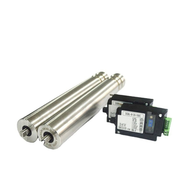 Drum Motor