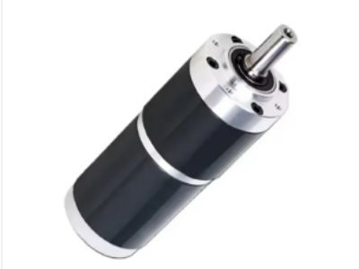 Top 5 High-Quality Gear Motor Suppliers in Europe Recommendations from a Proven Manufacturer