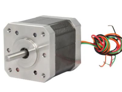 Top Backward Curved EC Centrifugal Fan Brands Used by European HVAC Manufacturers