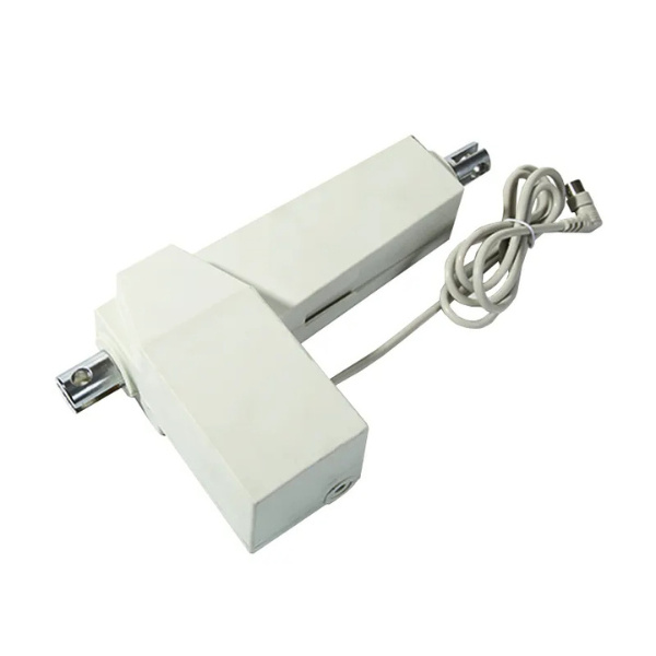 How Linear Electric Motors are Changing the Game