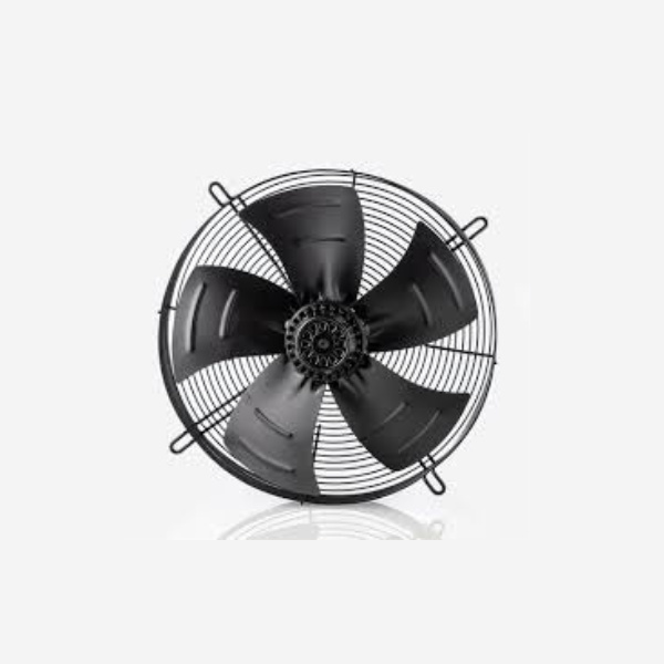 3) "Cutting-edge technology for optimal performance