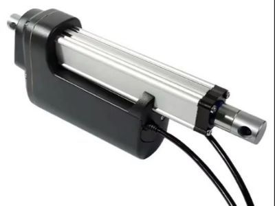 Top 7 Linear Actuator Manufacturers for Precise Motion Control Sourcing Guide for Procurement Leaders