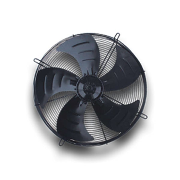 Ensuring Optimal Performance and Longevity
