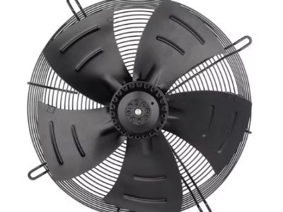 Best 5 Brushless DC Motors for Smart Grid and Renewable Energy Storage A Buyers Guide