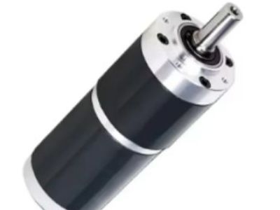 Top 10 DC Brushless Motor Manufacturers in the World