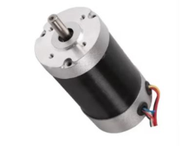 Top 5 European Gear Motor Manufacturers with 23 Years of Expertise