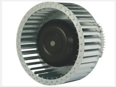 Top 10 Trends in Motor Procurement for European Automation and Industrial Applications