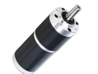 McMaster Electrics Top Picks for Motor Manufacturers in Europes Medical Equipment Sector