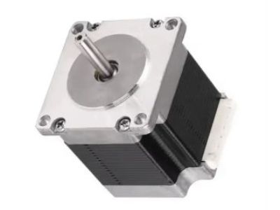 Top 5 Axial Fan Manufacturers for Efficient Cooling Systems in the US & Europe