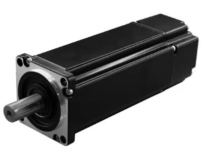 Best B2B Supplier of BLDC Motors for Smart Appliances and Fans in Europe