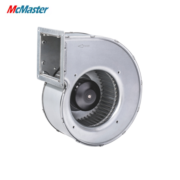 Better Performance, Quieter Operation, and Energy-Efficiency