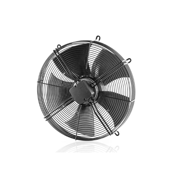 5) "Reliable and long-lasting products