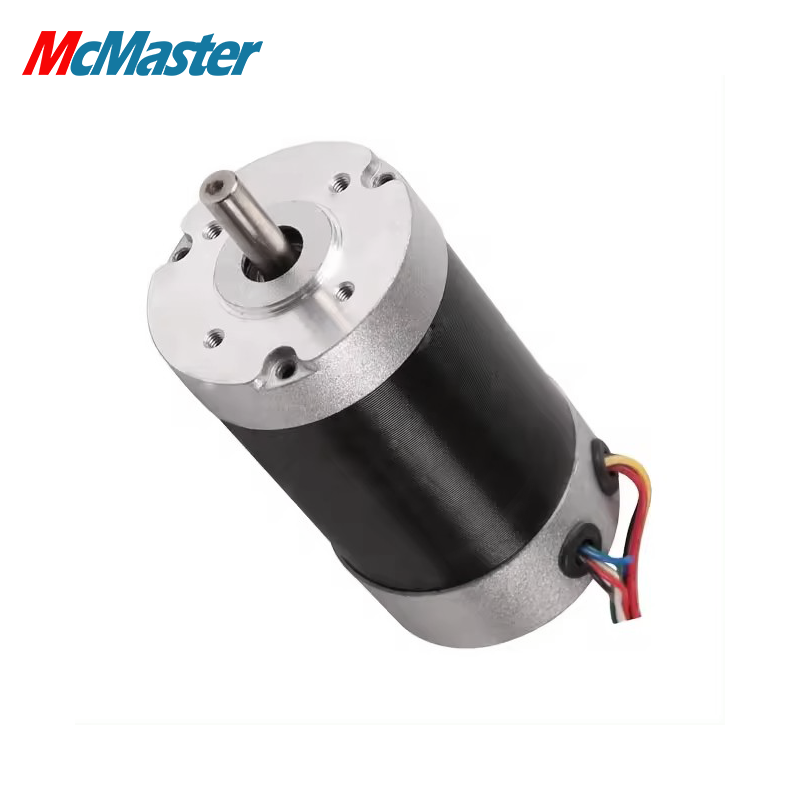 BMM779 High speed diameter 20W 100Nm Mini Brushless DC Motor 12v Brushless Dc Motor