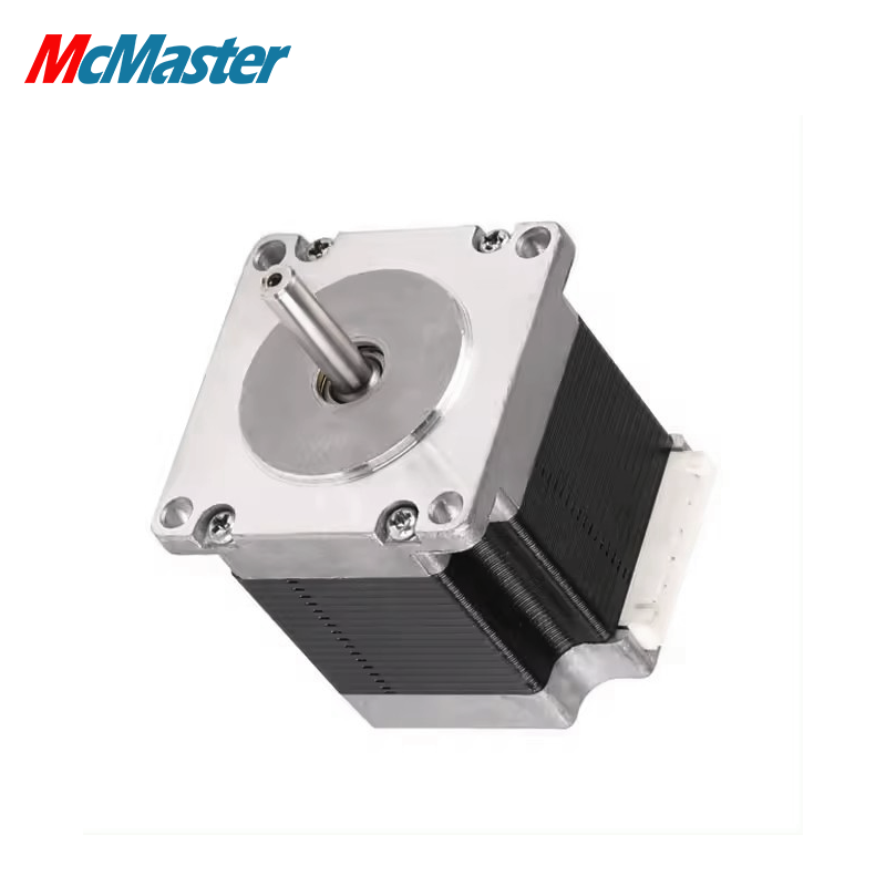 Customized high torque bldc motor 12v 24v 48v 200w brushless dc motor MM753
