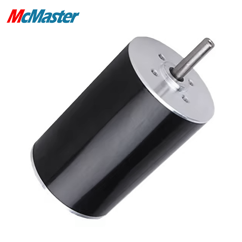 BMM787 Specification 12v 24v 36v 48v 800w Customized BLDC Motor, 48v 500w brushless dc motor