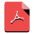 DataSheets: