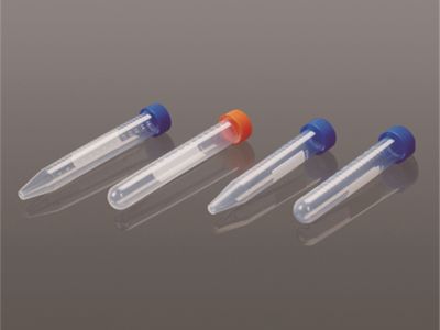 Vacutainer Tubes vs. Traditional Blood Collection Tubes