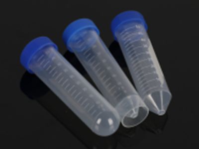 How to Inspect Swab Quality Before Placing Bulk Orders