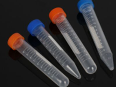 How 50mL Conical Tubes Optimize Cell Culture Workflows in Modern Labs