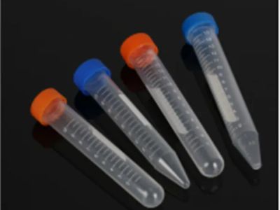 Understanding Additives in Vacutainer Tubes for Accurate Diagnostics