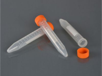 How to Choose the Right Urine Collection Cup for Your Facility