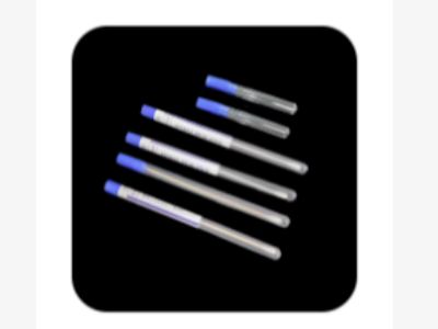 Different Types of Sample Swabs and Their Applications