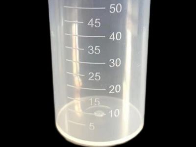 How to Choose High-Quality Urine Cups for Clinical Laboratories