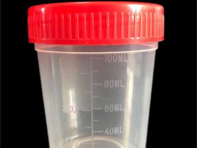 Top Benefits of Buying Urine Cups Direct from Manufacturers