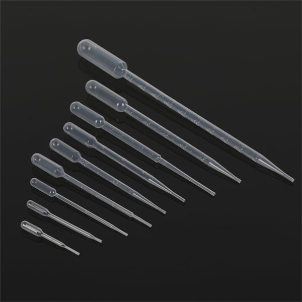 The Durability and Reliability of the Pipette 10ml for Daily Use
