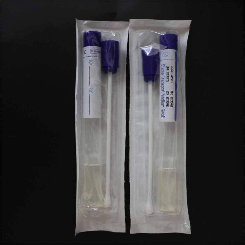 product swab with amies medium amies with charcoal stuart medium stuart with charcoal cary blair medium-10