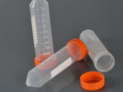 Urine Cups Wholesale vs. Retail: Key Differences Explained