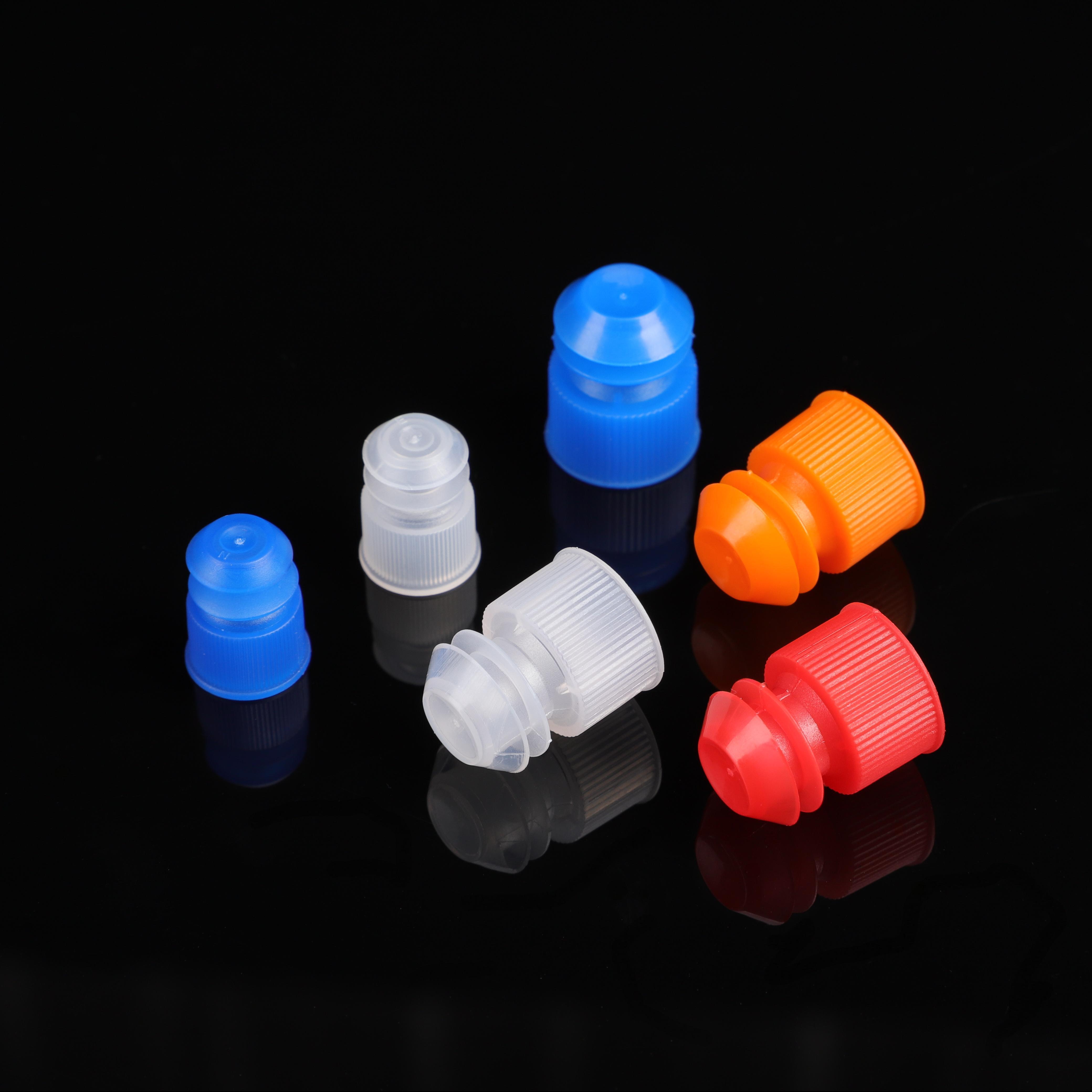 product 5ml disposable laboratory for test tube transparent ps hard plastic material sizes 1375mm 15100mm 16150mm 18105mm-12