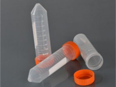 ISO and CE Certifications: Why They Matter for Medical Products