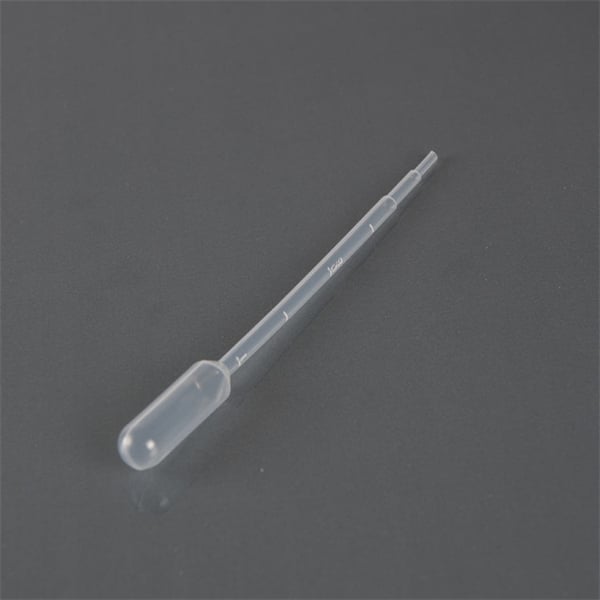 Come i pipette da 2 ml migliorano efficienza e precisione?