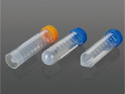 How Sample Swabs Improve Accuracy in Diagnostic Testing