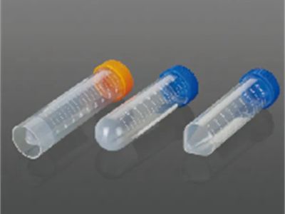 Color-Coded Vacutainer Tubes and Their Clinical Applications