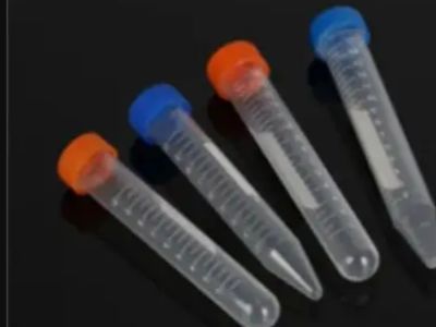 Bulk Supply Strategies for Laboratory Plastic Pipettes