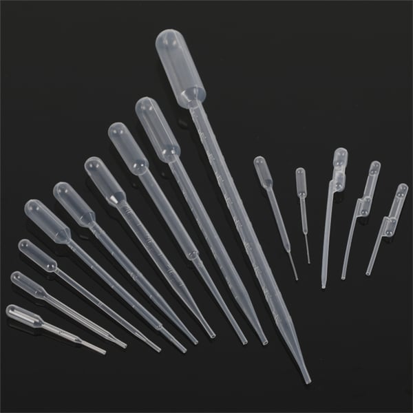 Mastering the Art of Pipetting with the Pipette 10ml