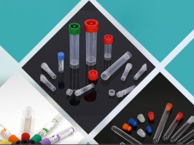 Improving Healthcare Efficiency with Disposable Urine Cups