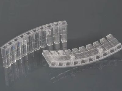 How to Choose the Right Disposable Pipettes for Your Lab