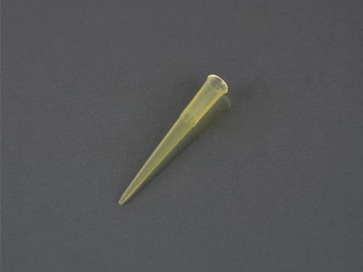 The Latest Trends in Low-Retention Pipette Tips for Sensitive Assays