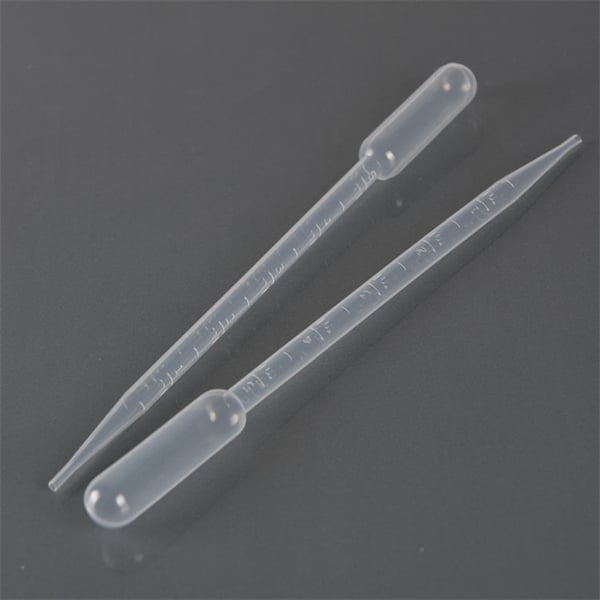 The Many Applications of the Pipette 10ml in Science and Research