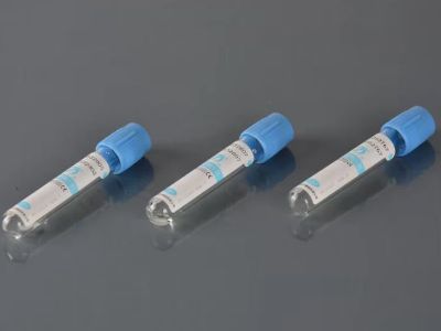 Common Mistakes to Avoid When Using Vacutainer Tubes