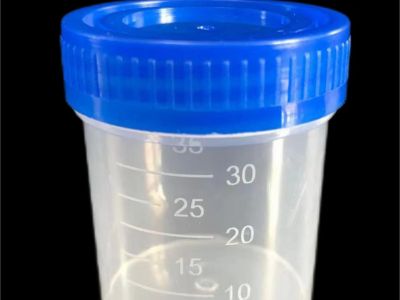 Regulatory Compliance for Urine Cups in EU and US Markets
