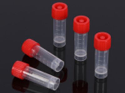 How to Ensure Hygiene and Safety in Urine Sample Collection