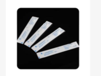 Sample Swab Packaging: Why Sealed Sterility Is Critical