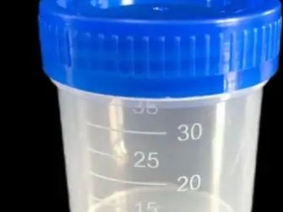 High-Precision Tip Design for Liquid Accuracy