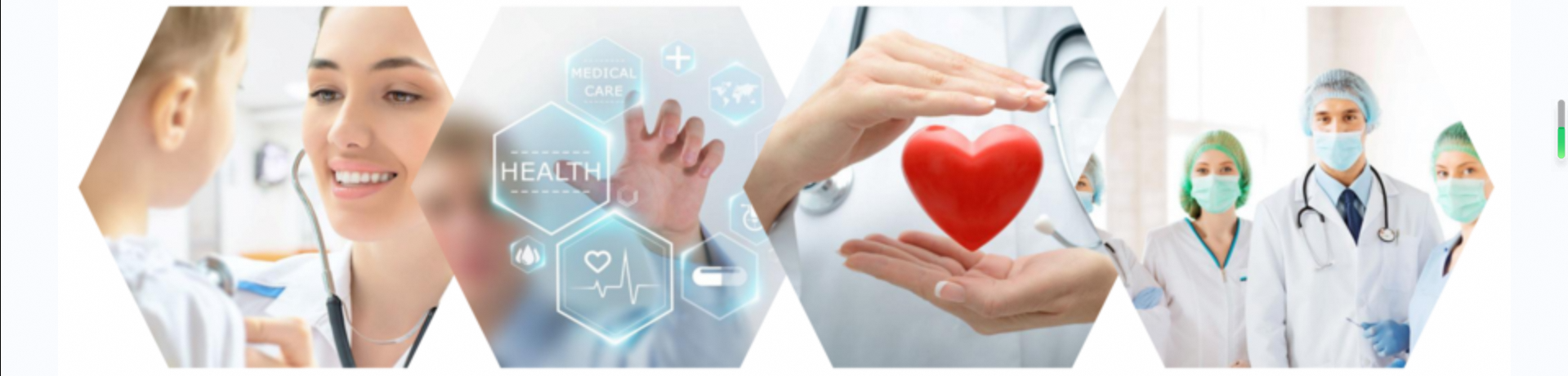 About us - Taizhou Kangwei Medical Instrument Co., Ltd.