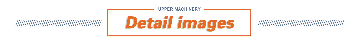 Small Solid alcohol case packer machine Aspiration module automatic grabbing packing machine supplier