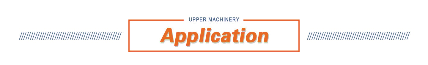 Automatic sorting and collection carton box packaging machine with reciprocating secondary packing machine details